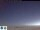 Webcam al Polo Sud, 1600.6 km