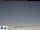Webcam at the South Pole, 521.3 mi away