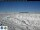 Webcam in Südpol, 2000.2 km