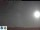Webcam au Pôle Sud, 0 km