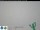 Webcam at the South Pole, 443.3 mi away