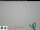 Webcam at the South Pole, 626.8 mi away
