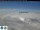Webcam at the South Pole, 884.7 mi away