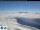 Webcam at the South Pole, 0 mi away