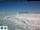 Webcam in Amundsen-Scott South Pole Station, 2000.2 km