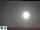 Webcam al Polo Sud, 0 km