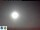 Webcam al Polo Sud, 0 km