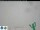 Webcam al Polo Sud, 1624.7 km