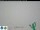 Webcam am Südpol, 1578.2 km entfernt