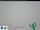 Webcam am Südpol, 1386.8 km entfernt