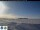 Webcam al Polo Sud, 1578.2 km