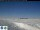 Webcam am Südpol, 1578.2 km entfernt
