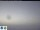 Webcam at the South Pole, 884.7 mi away