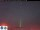 Webcam in Südpol, 2334.6 km