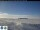 Webcam am Südpol, 1578.2 km entfernt