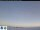 Webcam am Südpol, 2148.9 km entfernt