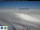 Webcam am Südpol, 2334.6 km entfernt