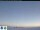 Webcam am Südpol, 1351.5 km entfernt