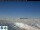 Webcam at the South Pole, 521.5 mi away