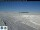 Webcam am Südpol, 0 km entfernt