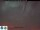 Webcam at the South Pole, 521.5 mi away