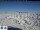 Webcam at the South Pole, 884.7 mi away