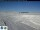 Webcam at the South Pole, 0 mi away