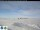 Webcam am Südpol, 2490.4 km entfernt