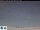 Webcam au Pôle Sud, 2000.2 km