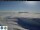 Webcam at the South Pole, 771.7 mi away