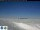 Webcam at the South Pole, 617.6 mi away