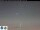 Webcam at the South Pole, 608.9 mi away
