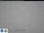 Webcam am Südpol, 0 km entfernt