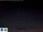 Webcam al Polo Sud, 1999.6 km
