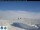 Webcam at the South Pole, 0 mi away