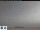Webcam in Südpol, 1999.6 km