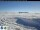 Webcam am Südpol, 1136.7 km entfernt