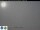 Webcam al Polo Sud, 2637.2 km