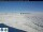 Webcam am Südpol, 1136.7 km entfernt