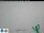 Webcam am Südpol, 2000.2 km entfernt