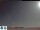 Webcam am Südpol, 2637.2 km entfernt