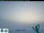 Webcam al Polo Sud, 2148.9 km