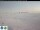 Webcam at the South Pole, 438.6 mi away