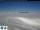 Webcam in Amundsen-Scott South Pole Station, 2148.9 km
