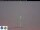 Webcam al Polo Sud, 1149 km