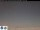Webcam au Pôle Sud, 1149 km