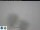 Webcam at the South Pole, 900.7 mi away