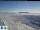 Webcam am Südpol, 1371.5 km entfernt