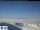 Webcam al Polo Sud, 2637.2 km
