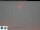 Webcam am Südpol, 1709.6 km entfernt